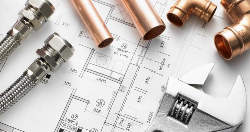 Тысячи километров новых водопроводов появятся в Казахстане