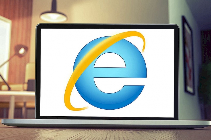 Microsoft закроет браузер Internet Explorer в 2022 году