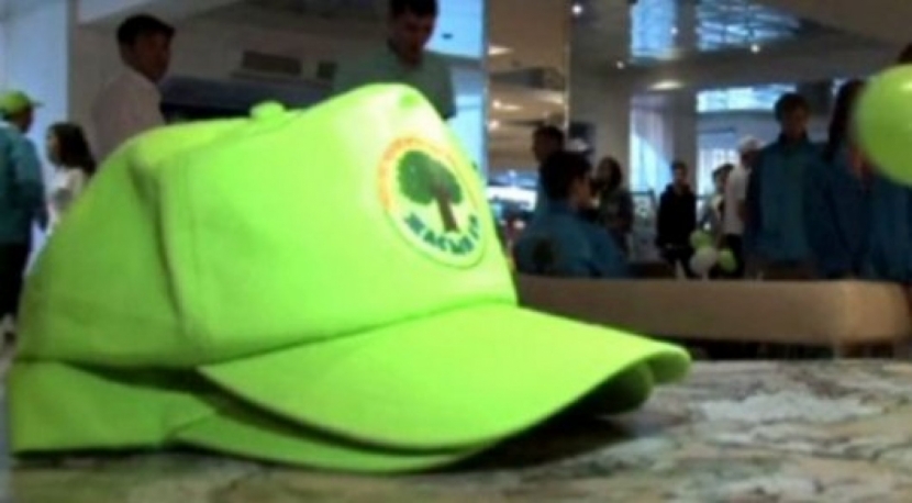 Экс-руководитель «Жасыл ел» осужден на 5 лет за хищение 16 млн тенге в Костанае