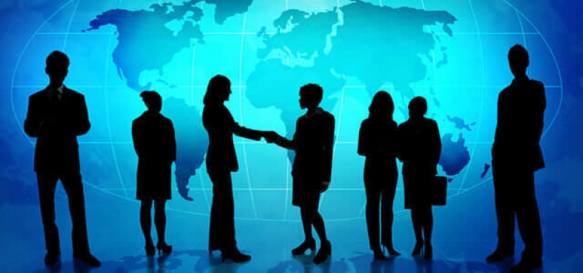 Новый курс тенге даст толчок отечественным производителям