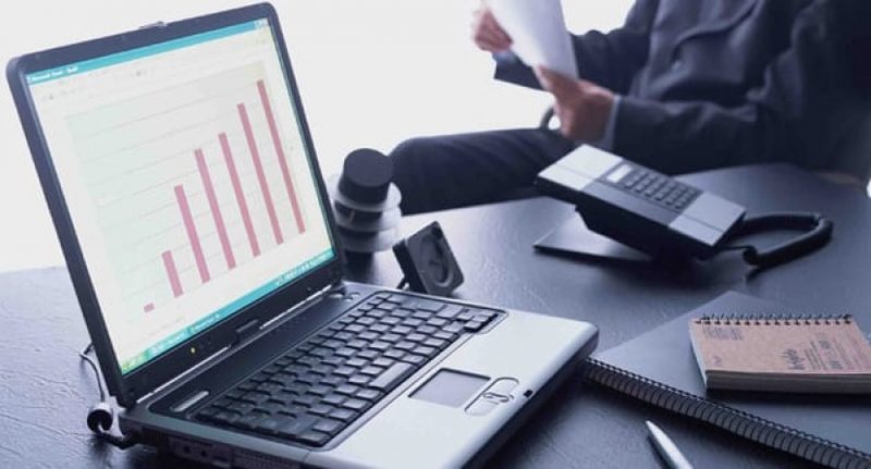 ВВП в Костанайской области возрос в 500 раз