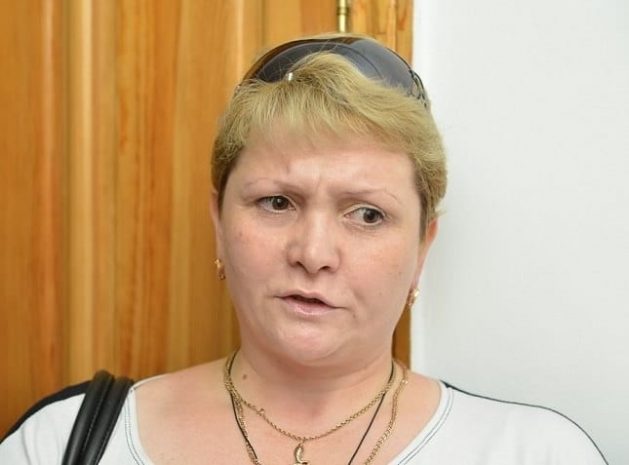 Мать Челаха получила ответ от НазарбаеваЭксклюзив