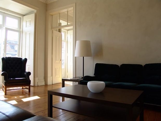 Казахстанских туристов вынуждают дважды платить за турецкие отели