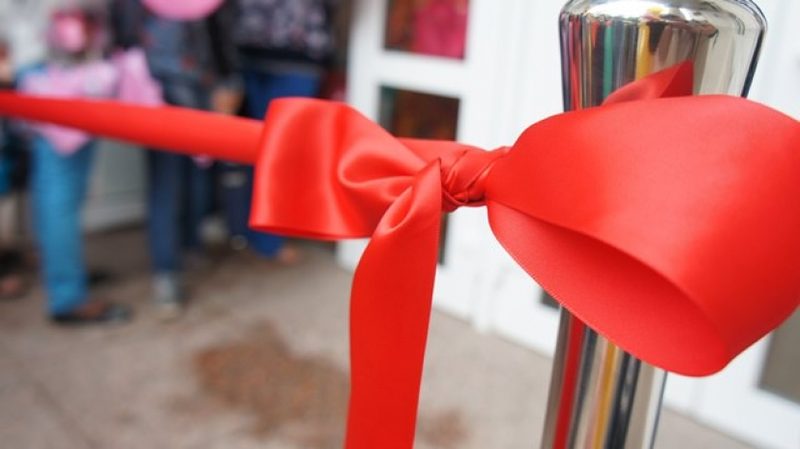 В Мельбурне открылось Почетное консульство Казахстана