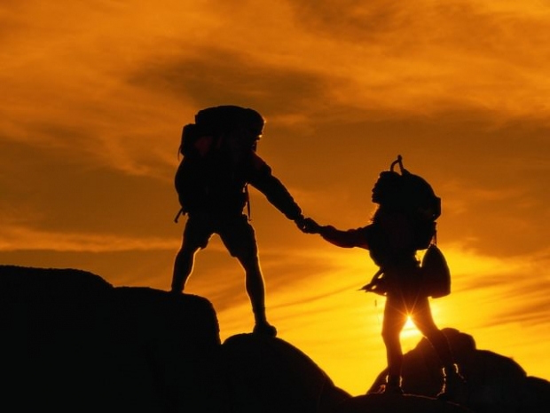 В Казахстан хлынут туристы из Крыма