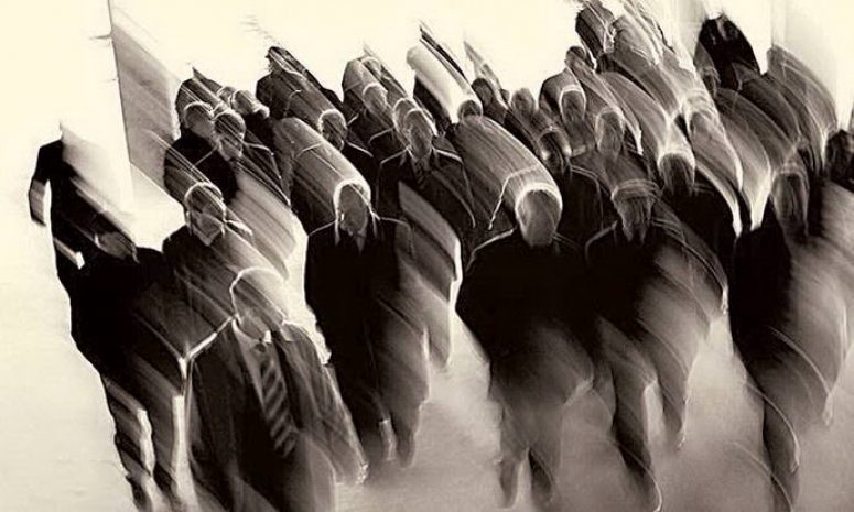 «Ак жол» намерен покончить с рейдерством в Казахстане