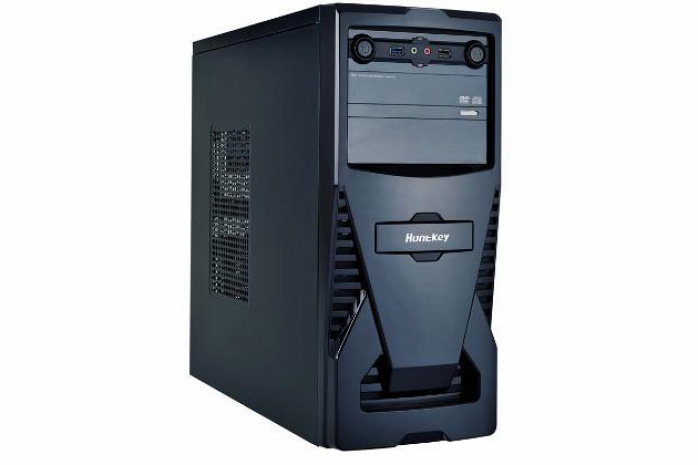 Total.kz и Huntkey предлагают викторину к празднику Наурыз!Эксклюзив