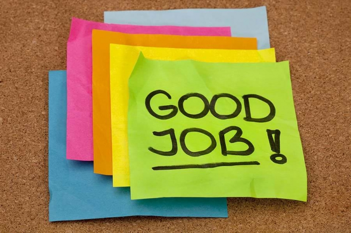 Новый законопроект от Минтруда предполагает создание электронной биржи труда