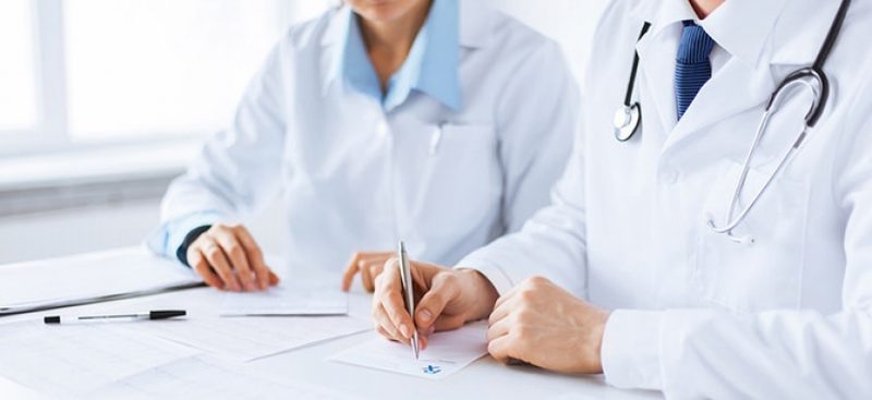 Рак груди у мужчин лечится сложнее, чем у женщин