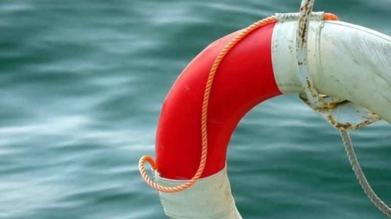 В ВКО утонули двое человек