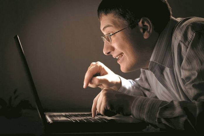 «Казахтелеком» увеличил скорость ИнтернетаЭксклюзив