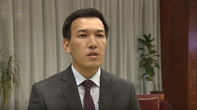 Как тарифообразование сделают прозрачным в Казахстане