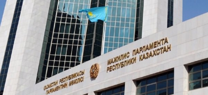 Почти 5 млрд тенге сэкономлено на внеочередных выборах