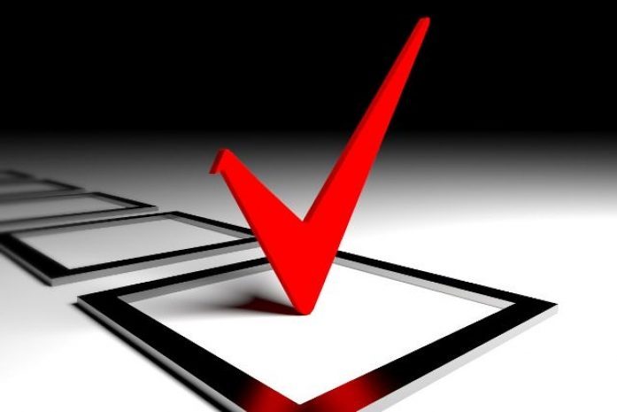 Выборы депутатов маслихатов пройдут в Казахстане 26 октября