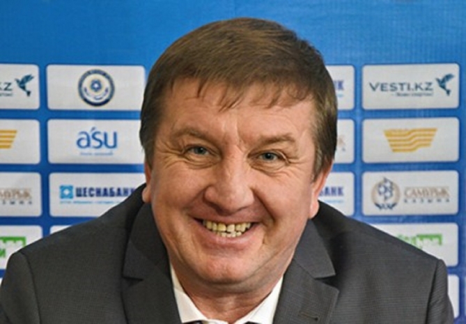 Мат директора ХК «Иртыш» в адрес журналиста вызвал скандал