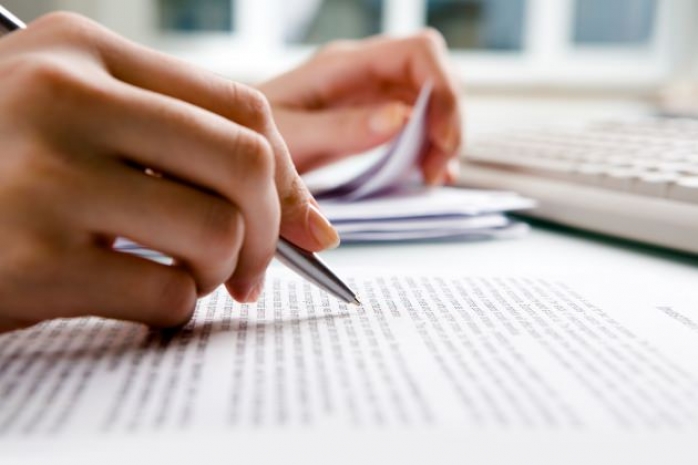 Президент РК поручил максимально сократить количество справок