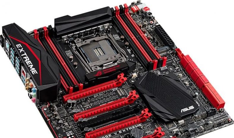 G.Skill выпустила «самую быструю в мире» память DDR4