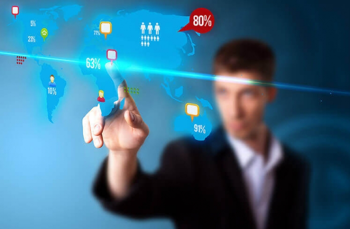 В Алматы пройдет интенсивный тренинг по digital-рекламе