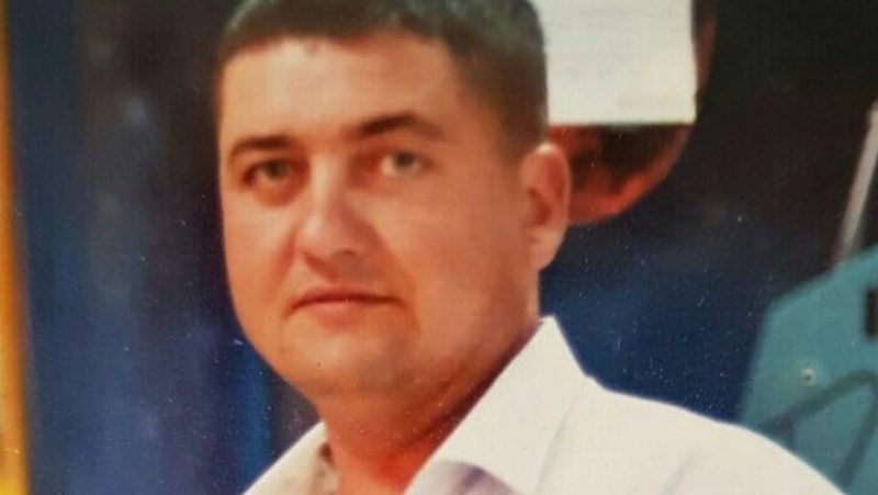 Стали известны подробности обнаружения пропавшего павлодарца