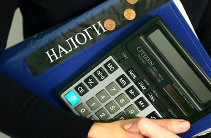 Незаконное освобождение от налогов получила одна из казахстанских букмекерских контор