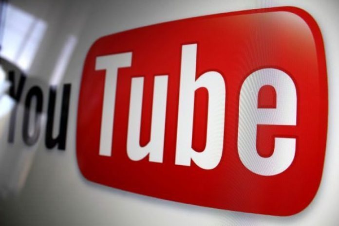 Власти Таджикистана вновь заблокировали доступ к YouTube