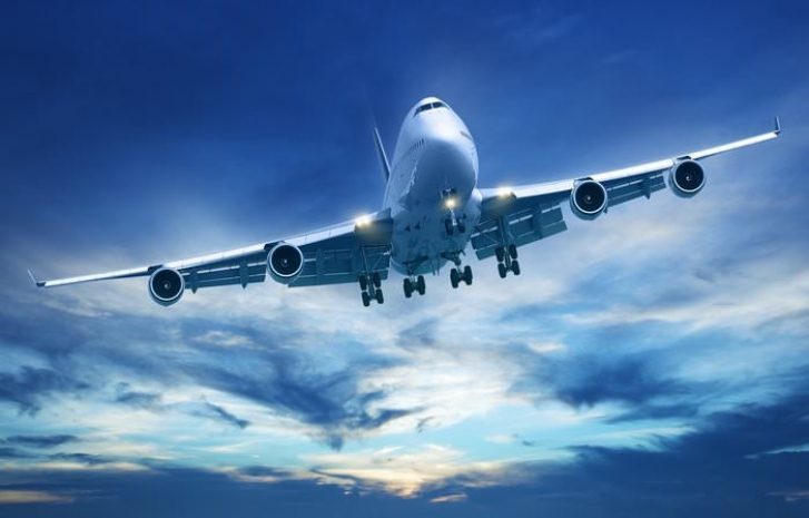 Хакерские уловки для покупки авиабилета и номера в отеле