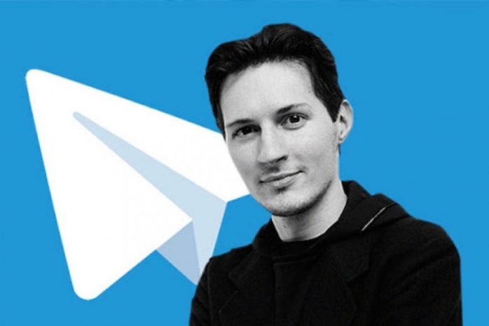 Диктаторы любят WhatsApp, он позволяет шпионить – Павел Дуров