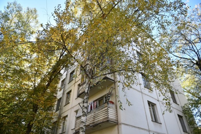 Насколько подорожало вторичное жилье в Казахстане