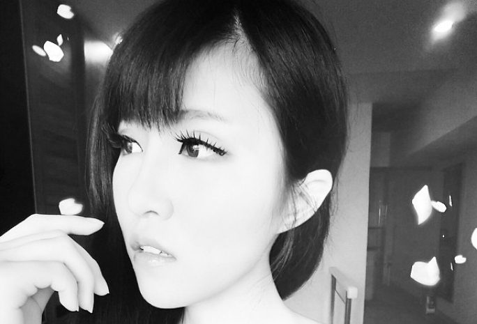 В Казахстане лучшему юристу вручат 1,5 млн тенге