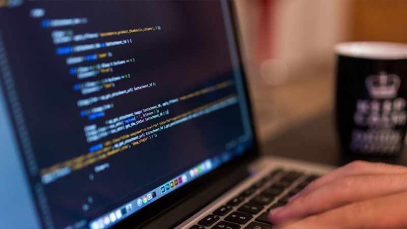 Индию пригласили помочь в развитии IT-сферы в Казахстане