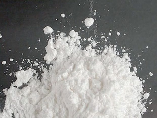 В Казахстане хотят запретить использование метадона