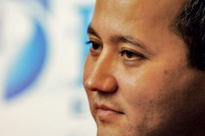 Cуд Франции постановил экстрадировать Мухтара Аблязова