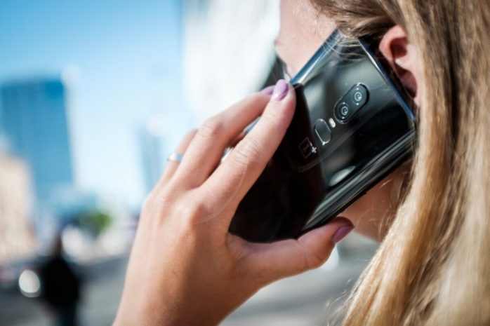 Более 15 миллионов тенге передала мошенникам жительница Павлодарской области