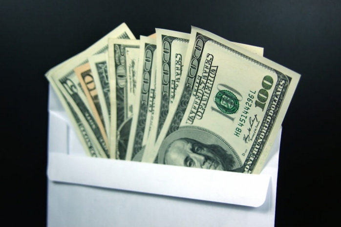 Не преступление, а покушение – суд о деле экс-главы «Хоргоса»