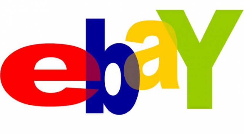 Более 1 млн книг Акима Тарази продано на eBay незаконно