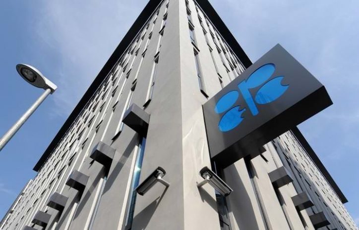 Члены ОПЕК не видят кризиса в сложившейся ситуации на рынке нефти