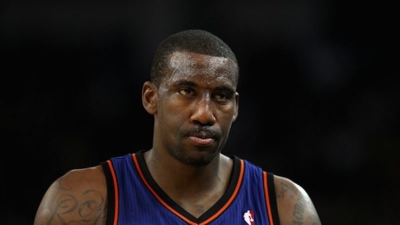 Нападающий «Нью-Йорка» восстанавливается с помощью винных ванн