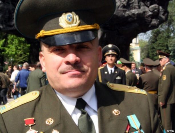 Страны ОДКБ усиливают системы безопасности в приграничных зонахЭксклюзив