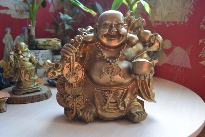 Кому повезет во второй половине августа, рассказал астролог