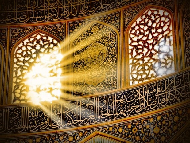 Дополнительного выходного на Курбан-айт в Казахстане не будет