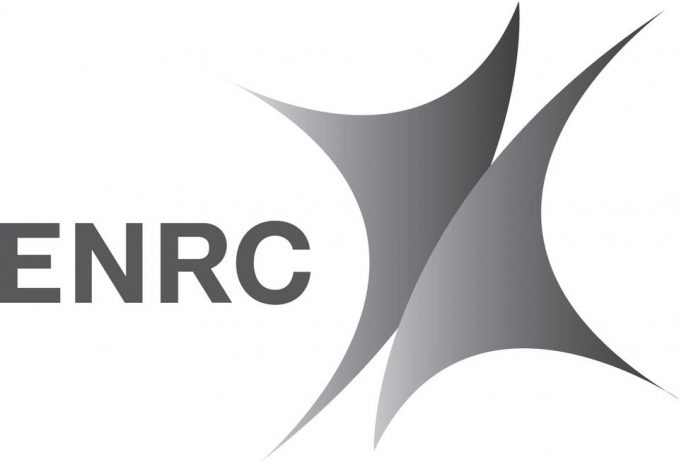 ENRC откладывает выплату кредита в 1 млрд долларов