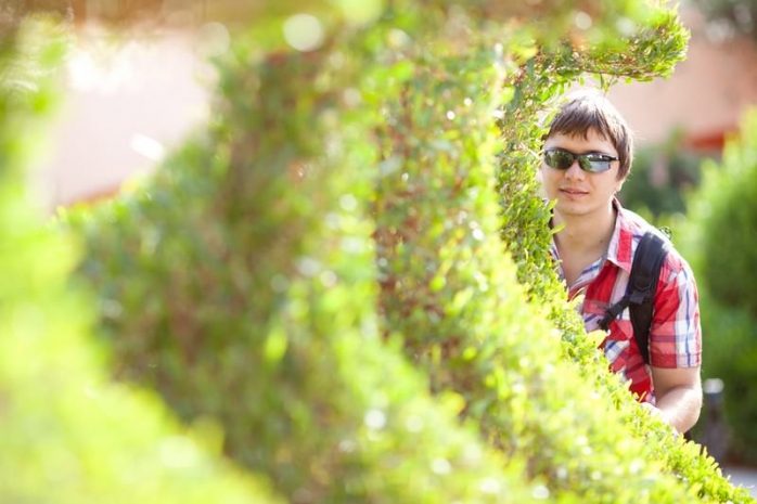 Европейцы назвали самый счастливый день