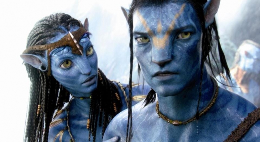Стоимость сиквелов «Аватара» станет гораздо меньше
