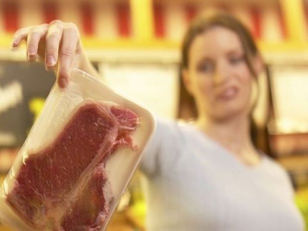 Права потребителей чаще всего нарушают в Мангистауской и Костанайской областях