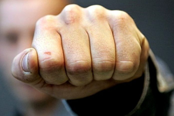 Под Кокшетау в детском лагере до смерти избили подростка