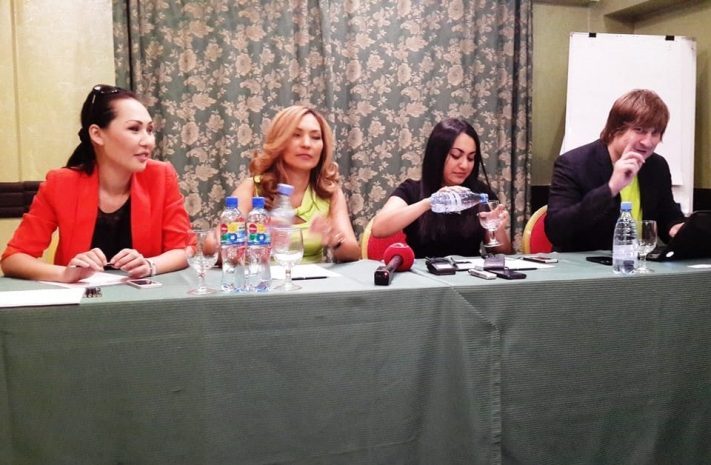 Ассоциация туристов просит «Алмаз Туризм» подтвердить платежи