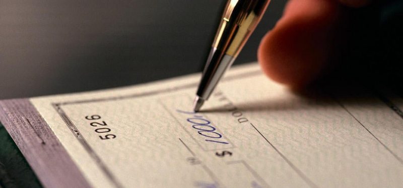 Стала известна судьба выделяемого из Нацфонда 1 трлн тенге