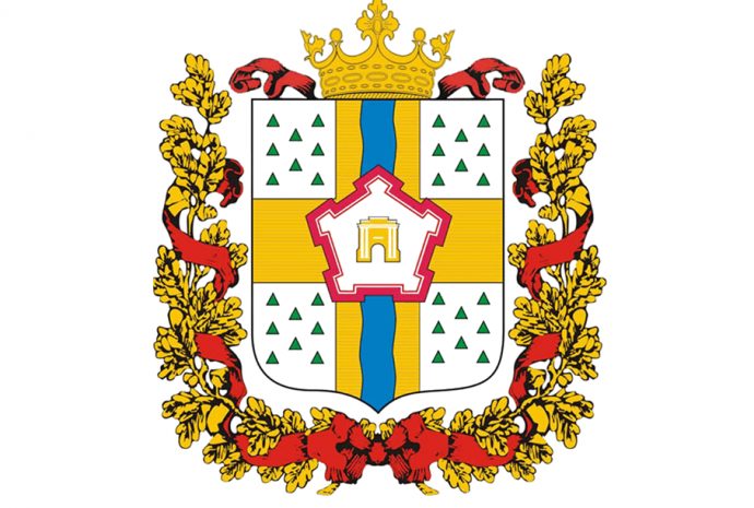 Омские чиновники ответили казахским националистам