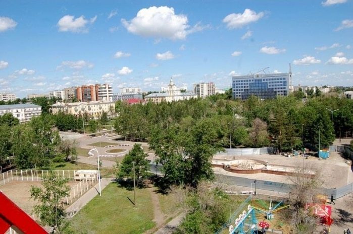 В Костанае запустят 8 проектов стоимостью более 30 млрд тенге