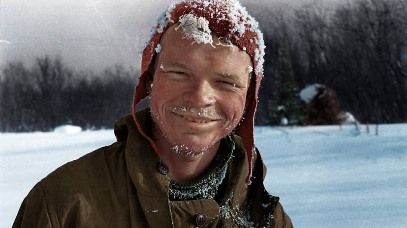 «Новую» правду о гибели дятловцев рассказали ученые